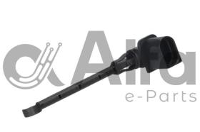 ALFA E - PARTS AF01341 - SENSOR TEMPERATURA AIRE ADMISIóN