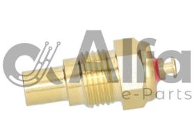 ALFA E - PARTS AF01346 - SENSOR TEMPERATURA REFRIGERANTE