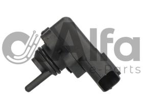 ALFA E - PARTS AF01348 - SENSOR PRESIóN SISTEMA ADMISIóN AIRE - MAP