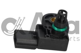 ALFA E - PARTS AF01349 - SENSOR PRESIóN SISTEMA ADMISIóN AIRE - MAP