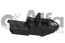 ALFA E - PARTS AF01356 - SENSOR PRESIóN SISTEMA ADMISIóN AIRE - MAP