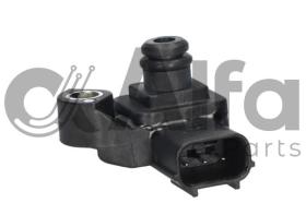 ALFA E - PARTS AF01359 - SENSOR PRESIóN SISTEMA ADMISIóN AIRE - MAP
