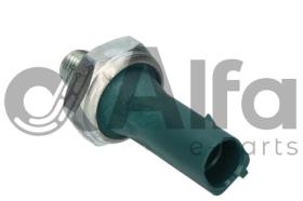ALFA E - PARTS AF01360 - INTERRUPTOR CONTROL PRESIóN ACEITE