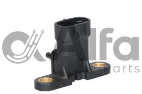 ALFA E - PARTS AF01362 - SENSOR PRESIóN SISTEMA ADMISIóN AIRE - MAP