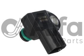 ALFA E - PARTS AF01365 - SENSOR PRESIóN SISTEMA ADMISIóN AIRE - MAP