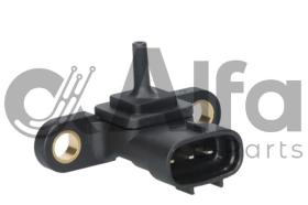 ALFA E - PARTS AF01366 - SENSOR PRESIóN SISTEMA ADMISIóN AIRE - MAP