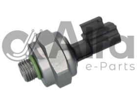 ALFA E - PARTS AF01367 - SENSOR PRESIóN ACEITE