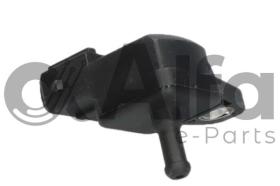 ALFA E - PARTS AF01368 - SENSOR PRESIóN SISTEMA ADMISIóN AIRE - MAP