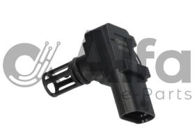 ALFA E - PARTS AF01369 - SENSOR PRESIóN SISTEMA ADMISIóN AIRE - MAP