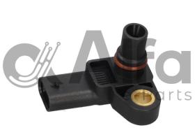 ALFA E - PARTS AF01371 - SENSOR PRESIóN SISTEMA ADMISIóN AIRE - MAP