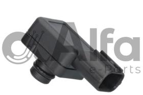 ALFA E - PARTS AF01373 - SENSOR PRESIóN SISTEMA ADMISIóN AIRE - MAP