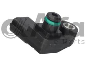 ALFA E - PARTS AF01375 - SENSOR PRESIóN SISTEMA ADMISIóN AIRE - MAP