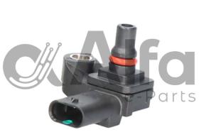 ALFA E - PARTS AF01379 - SENSOR PRESIóN SISTEMA ADMISIóN AIRE - MAP