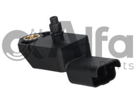 ALFA E - PARTS AF01381 - SENSOR PRESIóN SISTEMA ADMISIóN AIRE - MAP