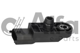 ALFA E - PARTS AF01382 - SENSOR PRESIóN SISTEMA ADMISIóN AIRE - MAP
