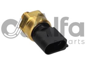 ALFA E - PARTS AF01383 - SENSOR PRESIóN COMBUSTIBLE