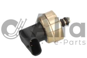 ALFA E - PARTS AF01388 - SENSOR PRESIóN COMBUSTIBLE