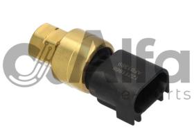 ALFA E - PARTS AF01389 - SENSOR PRESIóN COMBUSTIBLE