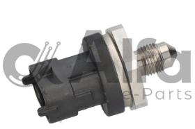 ALFA E - PARTS AF01392 - SENSOR PRESIóN COMBUSTIBLE