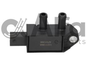 ALFA E - PARTS AF01398 - SENSOR PRESIóN DIFERENCIAL GAS ESCAPE - DPS