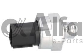 ALFA E - PARTS AF01402 - SENSOR PRESIóN COMBUSTIBLE