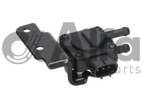 ALFA E - PARTS AF01404 - SENSOR PRESIóN DIFERENCIAL GAS ESCAPE - DPS