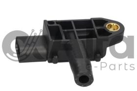 ALFA E - PARTS AF01405 - SENSOR PRESIóN DIFERENCIAL GAS ESCAPE - DPS