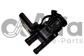 ALFA E - PARTS AF01406 - SENSOR PRESIóN DIFERENCIAL GAS ESCAPE - DPS