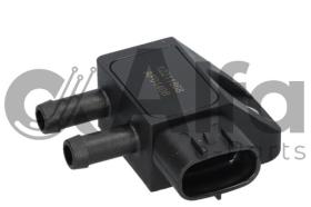 ALFA E - PARTS AF01408 - SENSOR PRESIóN DIFERENCIAL GAS ESCAPE - DPS