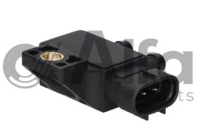 ALFA E - PARTS AF01409 - SENSOR PRESIóN DIFERENCIAL GAS ESCAPE - DPS