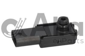 ALFA E - PARTS AF01415 - SENSOR PRESIóN SERVOFRENO
