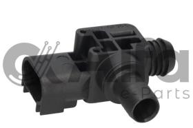 ALFA E - PARTS AF01420 - SENSOR PRESIóN SERVOFRENO