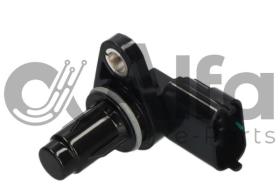 ALFA E - PARTS AF01423 - SENSOR REVOLUCIONES áRBOL LEVAS