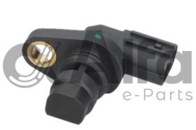 ALFA E - PARTS AF01424 - SENSOR REVOLUCIONES CIGüEñAL