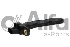 ALFA E - PARTS AF01426 - SENSOR REVOLUCIONES CIGüEñAL