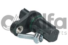 ALFA E - PARTS AF01427 - SENSOR REVOLUCIONES CIGüEñAL