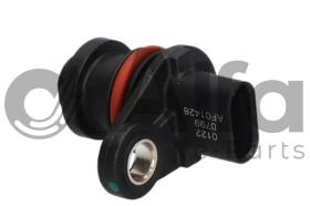 ALFA E - PARTS AF01428 - SENSOR REVOLUCIONES CIGüEñAL