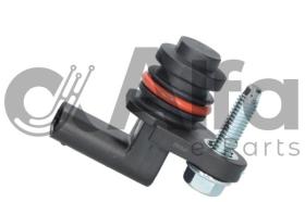 ALFA E - PARTS AF01429 - SENSOR REVOLUCIONES CIGüEñAL