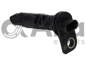 ALFA E - PARTS AF01431 - SENSOR REVOLUCIONES CIGüEñAL
