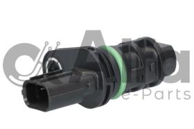 ALFA E - PARTS AF01432 - SENSOR REVOLUCIONES CIGüEñAL