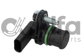 ALFA E - PARTS AF01433 - SENSOR REVOLUCIONES CIGüEñAL