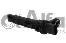 ALFA E - PARTS AF01435 - SENSOR REVOLUCIONES CIGüEñAL