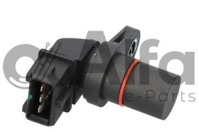 ALFA E - PARTS AF01436 - SENSOR REVOLUCIONES CIGüEñAL
