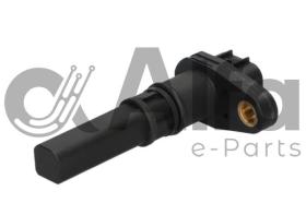 ALFA E - PARTS AF01437 - SENSOR CUENTAKILóMETROS