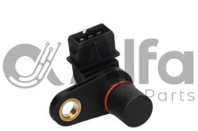ALFA E - PARTS AF01438 - SENSOR REVOLUCIONES CIGüEñAL