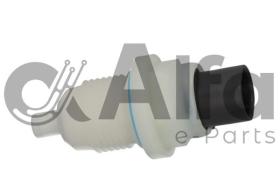 ALFA E - PARTS AF01439 - SENSOR CUENTAKILóMETROS
