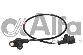 ALFA E - PARTS AF01441 - SENSOR REVOLUCIONES áRBOL LEVAS
