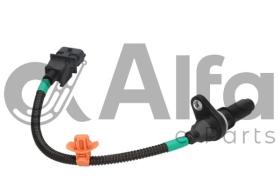 ALFA E - PARTS AF01442 - SENSOR REVOLUCIONES CIGüEñAL
