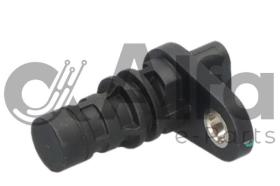 ALFA E - PARTS AF01443 - SENSOR REVOLUCIONES CIGüEñAL