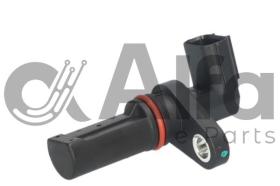 ALFA E - PARTS AF01445 - SENSOR REVOLUCIONES CIGüEñAL